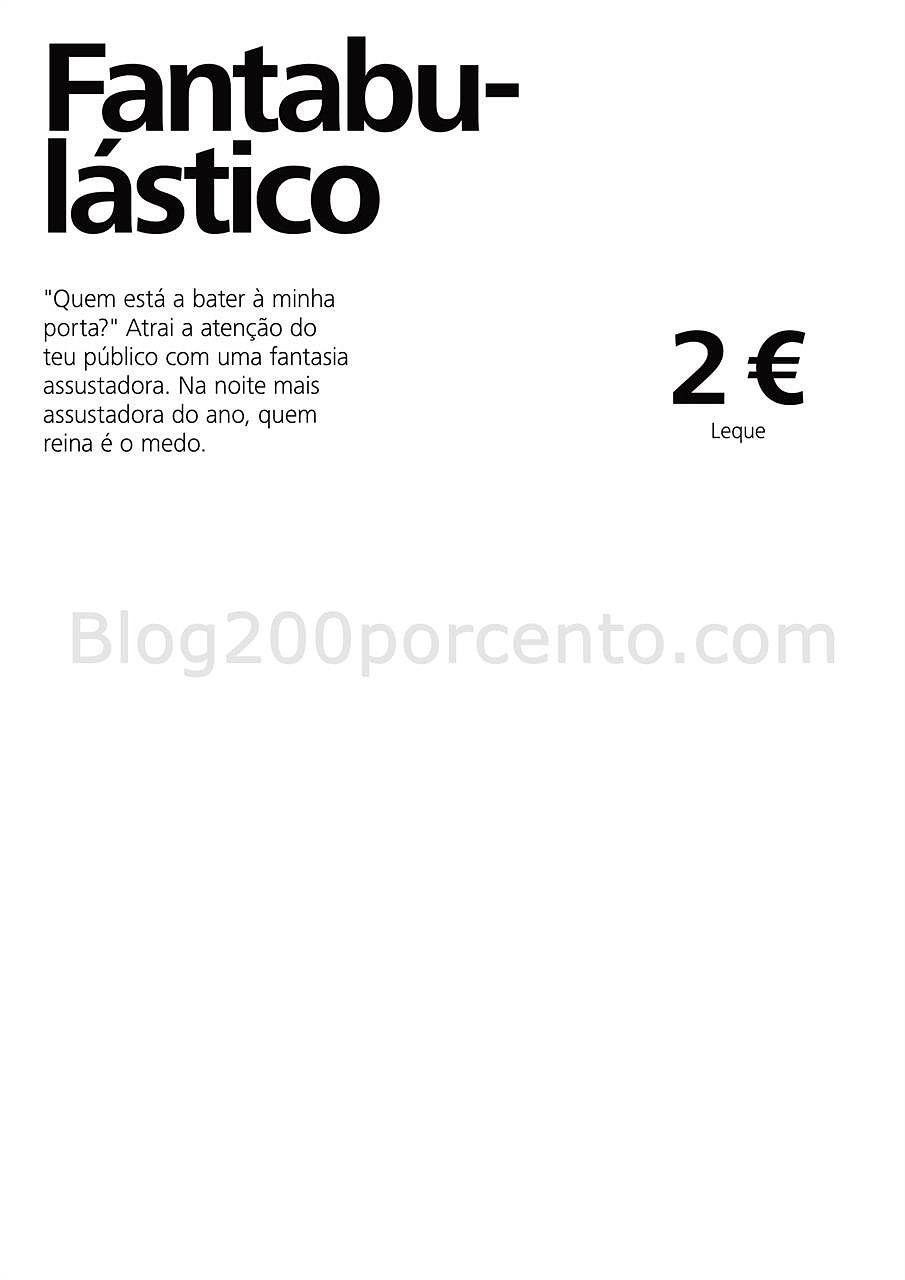 flying tiger outubro-04.jpg