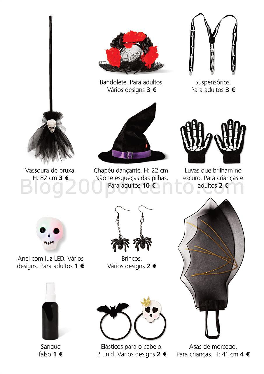 flying tiger outubro-05.jpg