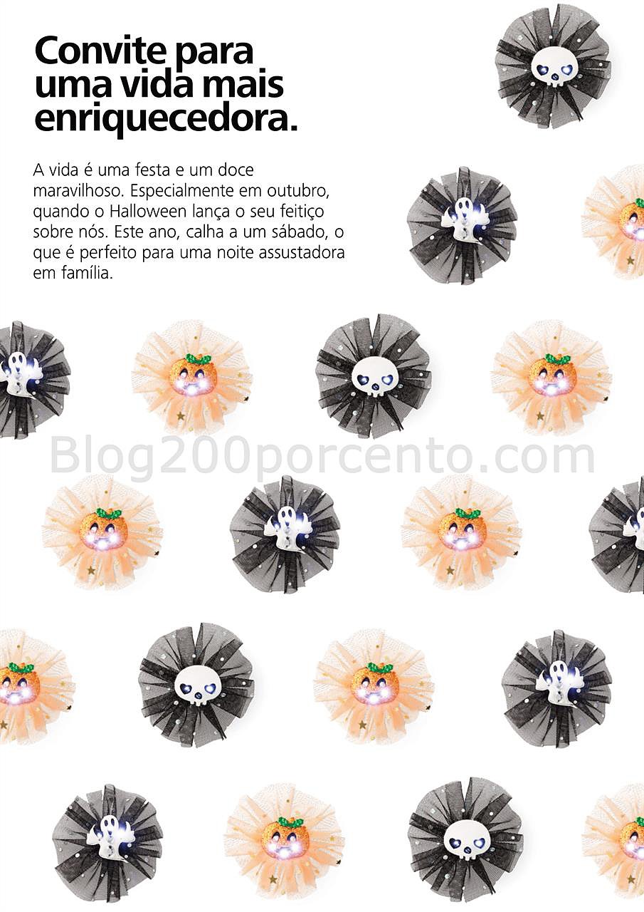 flying tiger outubro-06.jpg