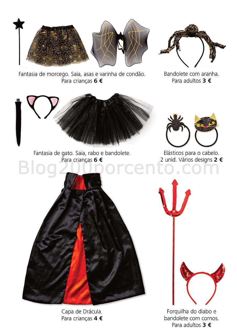 flying tiger outubro-08.jpg