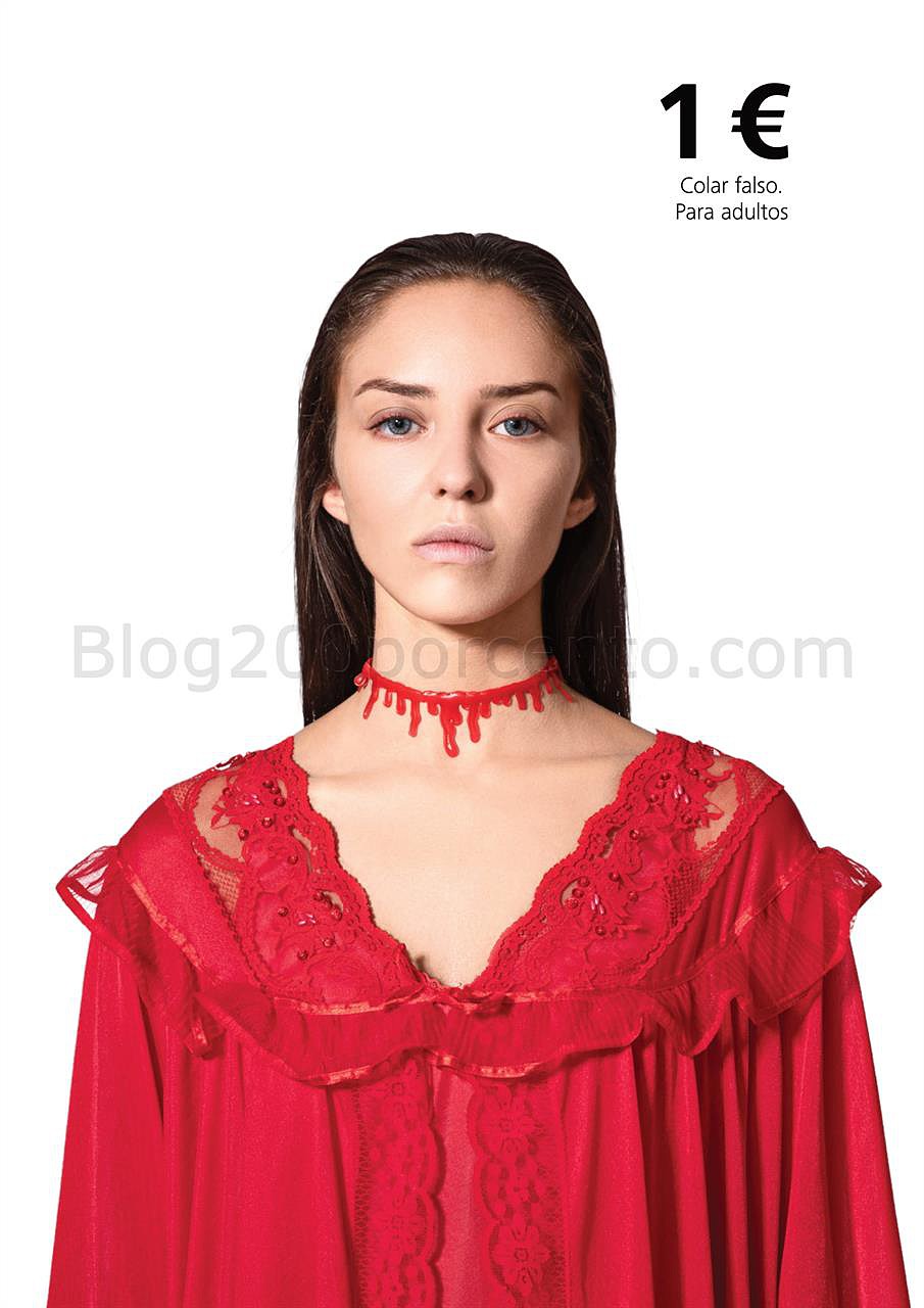 flying tiger outubro-09.jpg