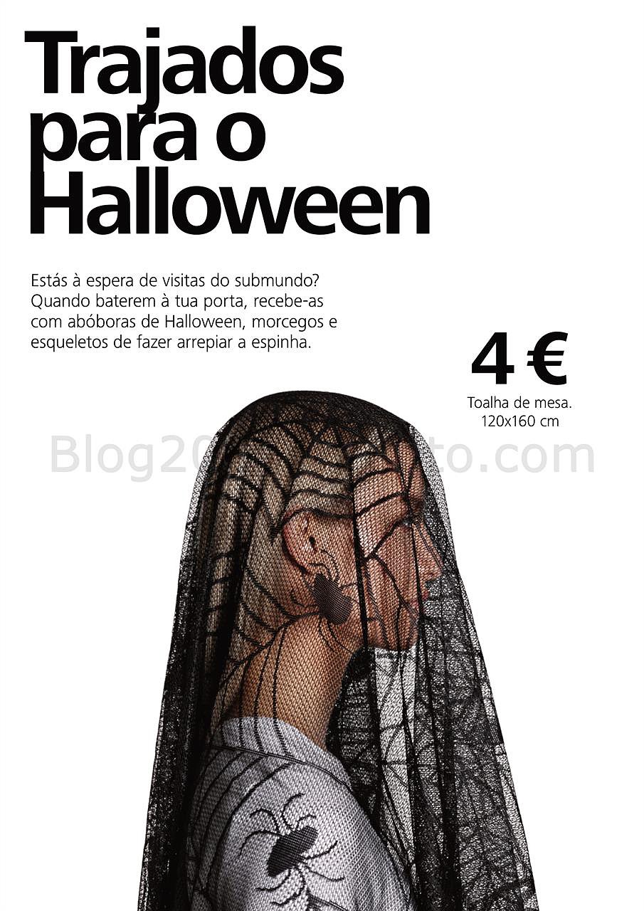 flying tiger outubro-10.jpg