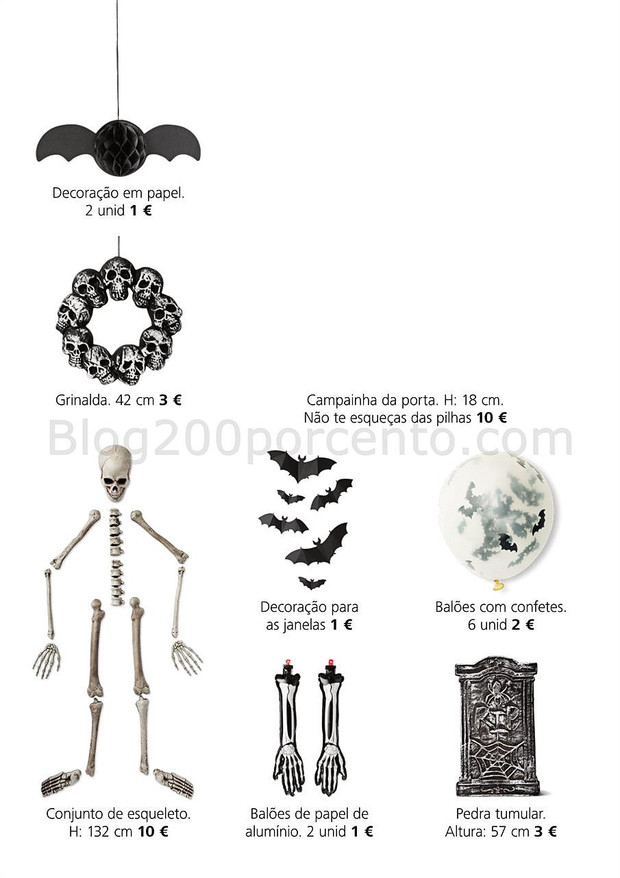 flying tiger outubro-11.jpg