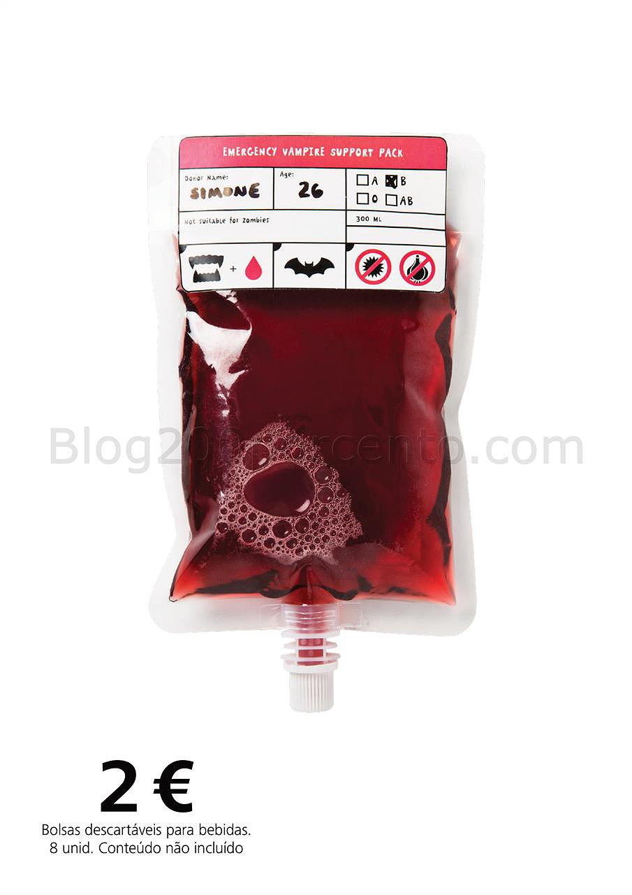 flying tiger outubro-12.jpg