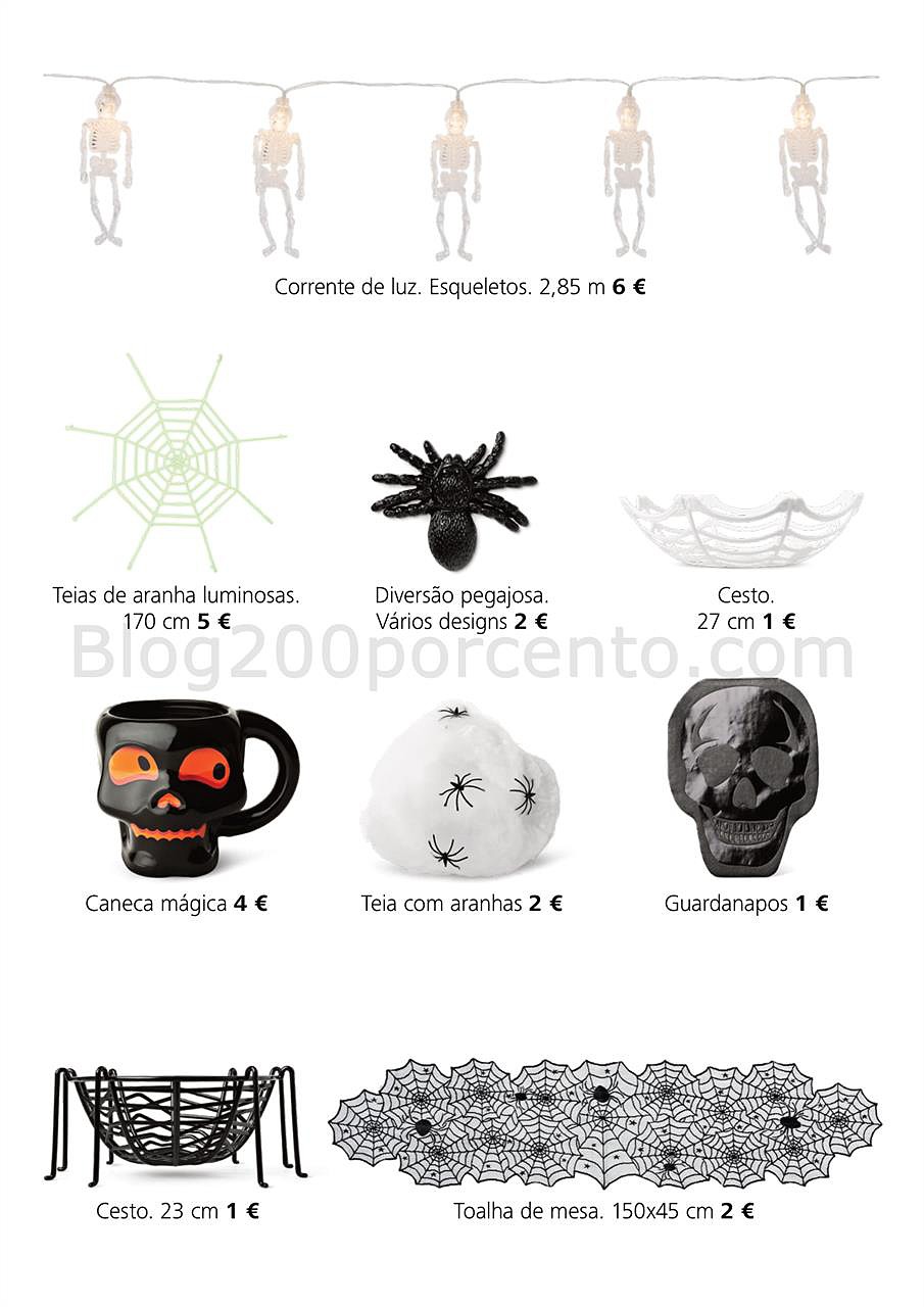 flying tiger outubro-13.jpg