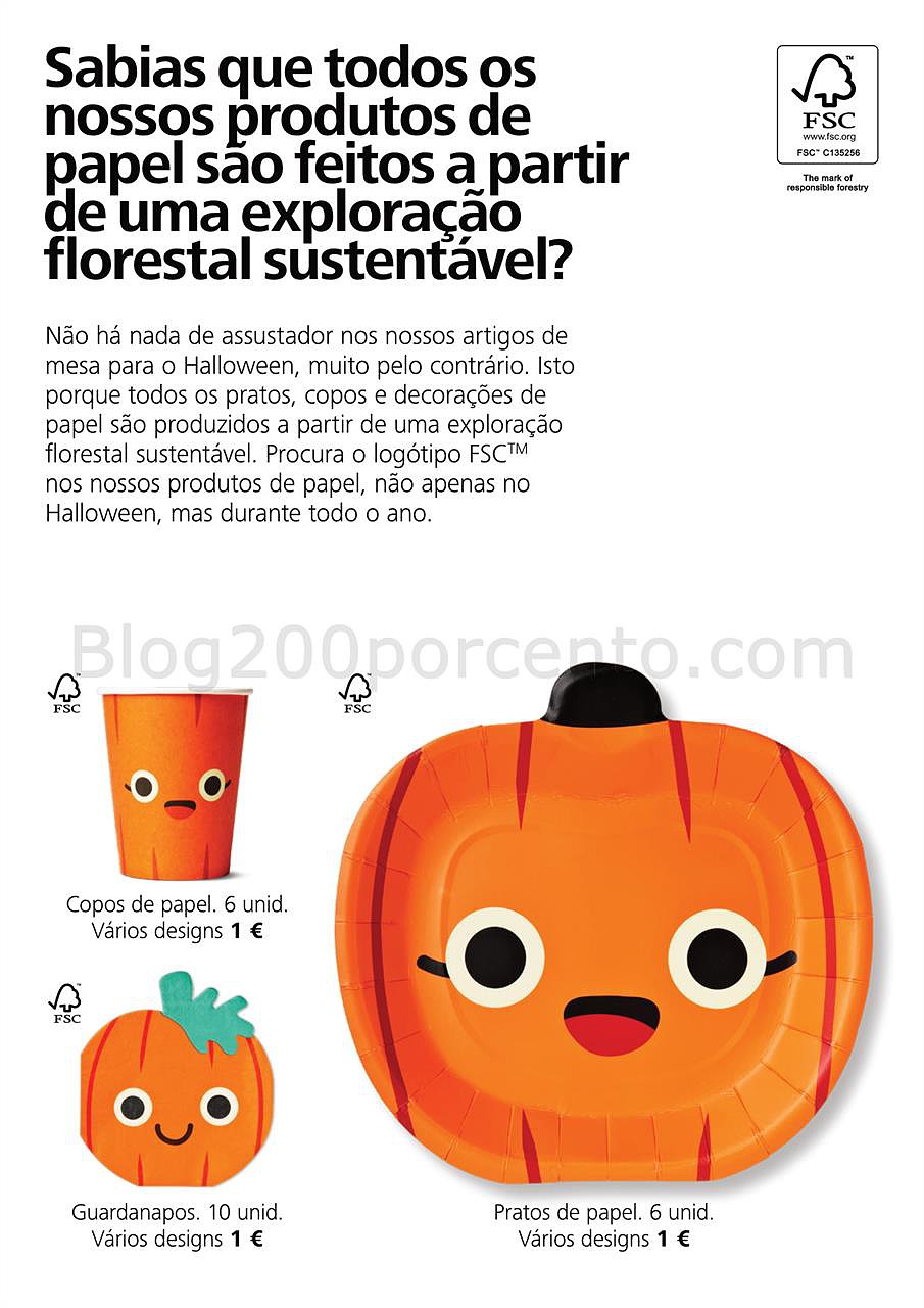 flying tiger outubro-14.jpg