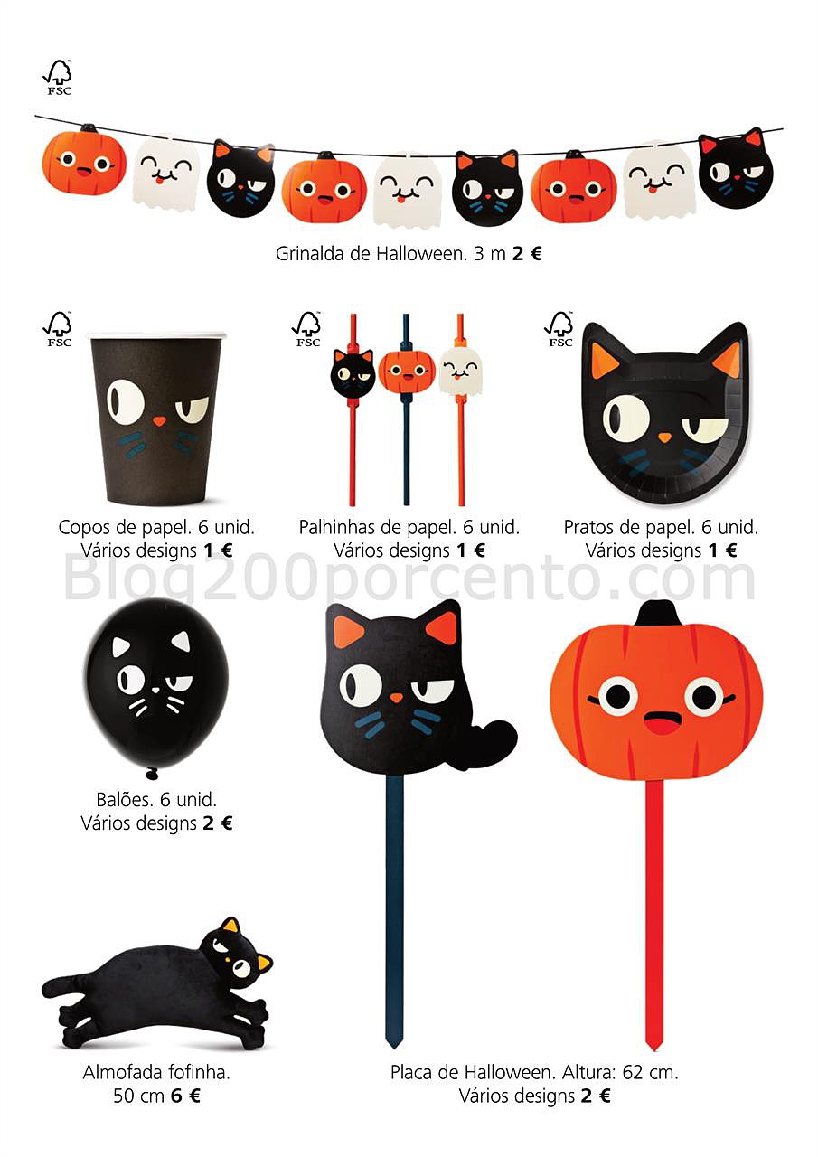 flying tiger outubro-15.jpg