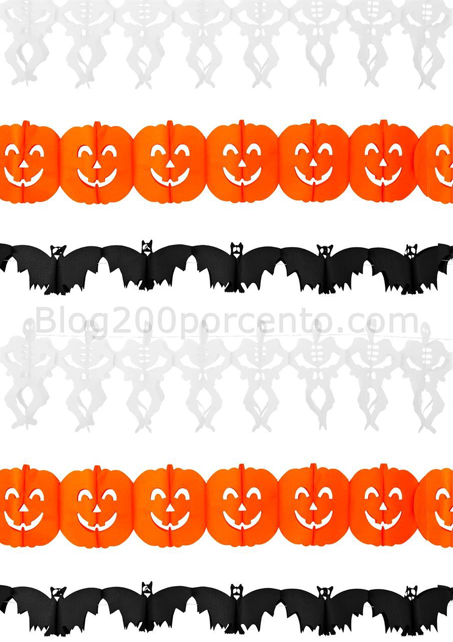 flying tiger outubro-16.jpg