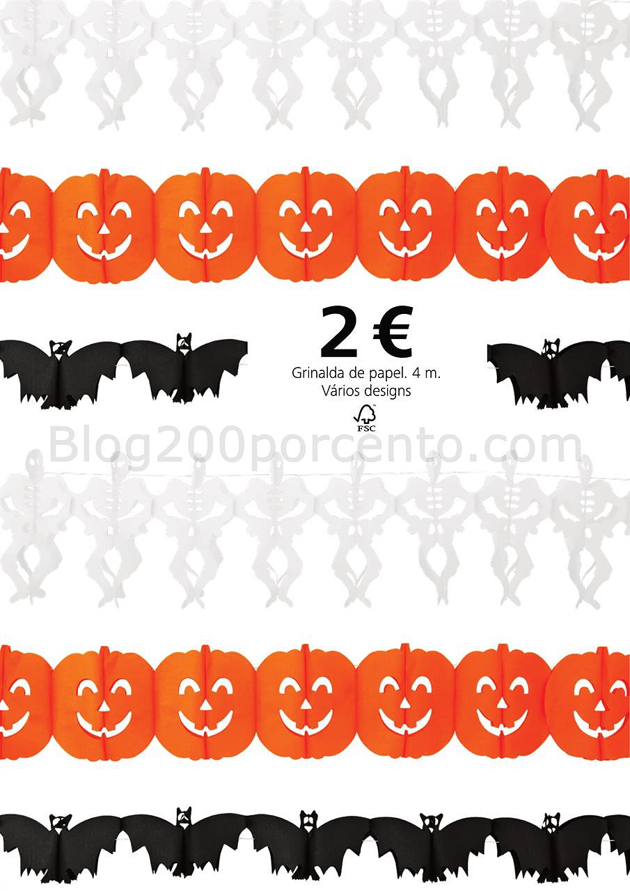 flying tiger outubro-17.jpg