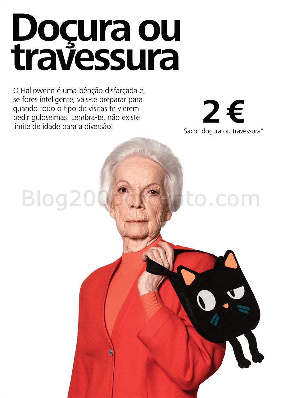 flying tiger outubro-18.jpg