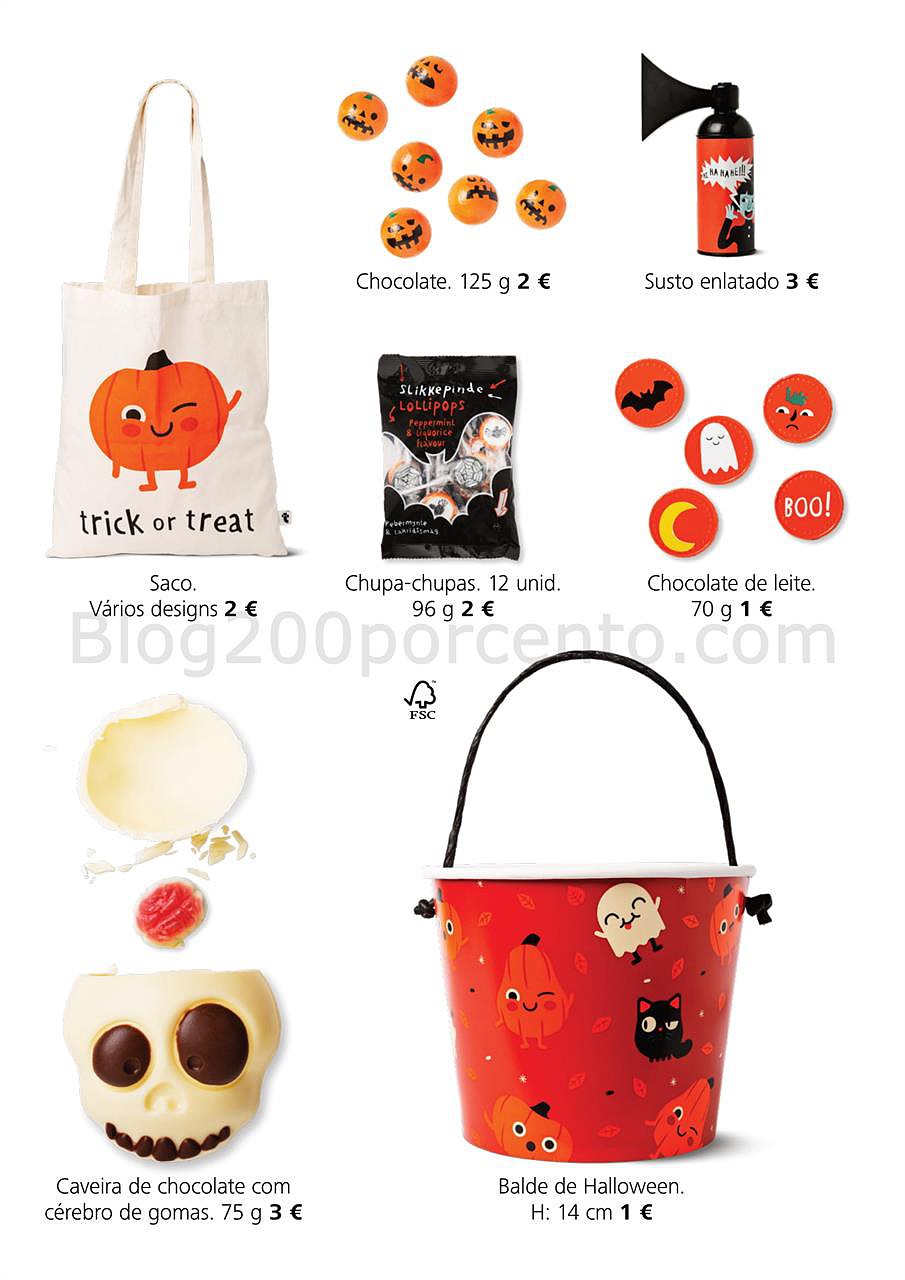 flying tiger outubro-19.jpg