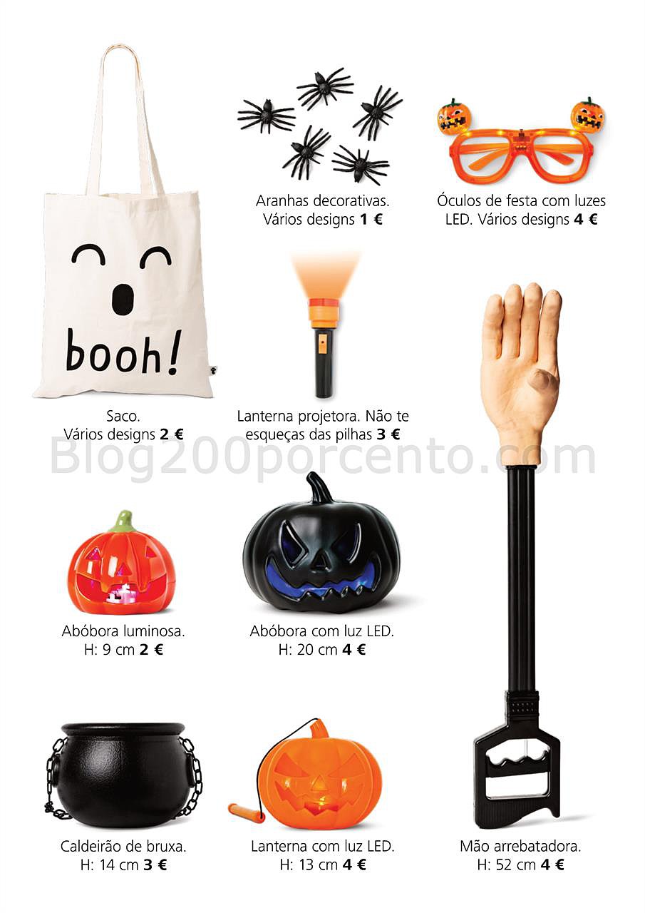 flying tiger outubro-20.jpg