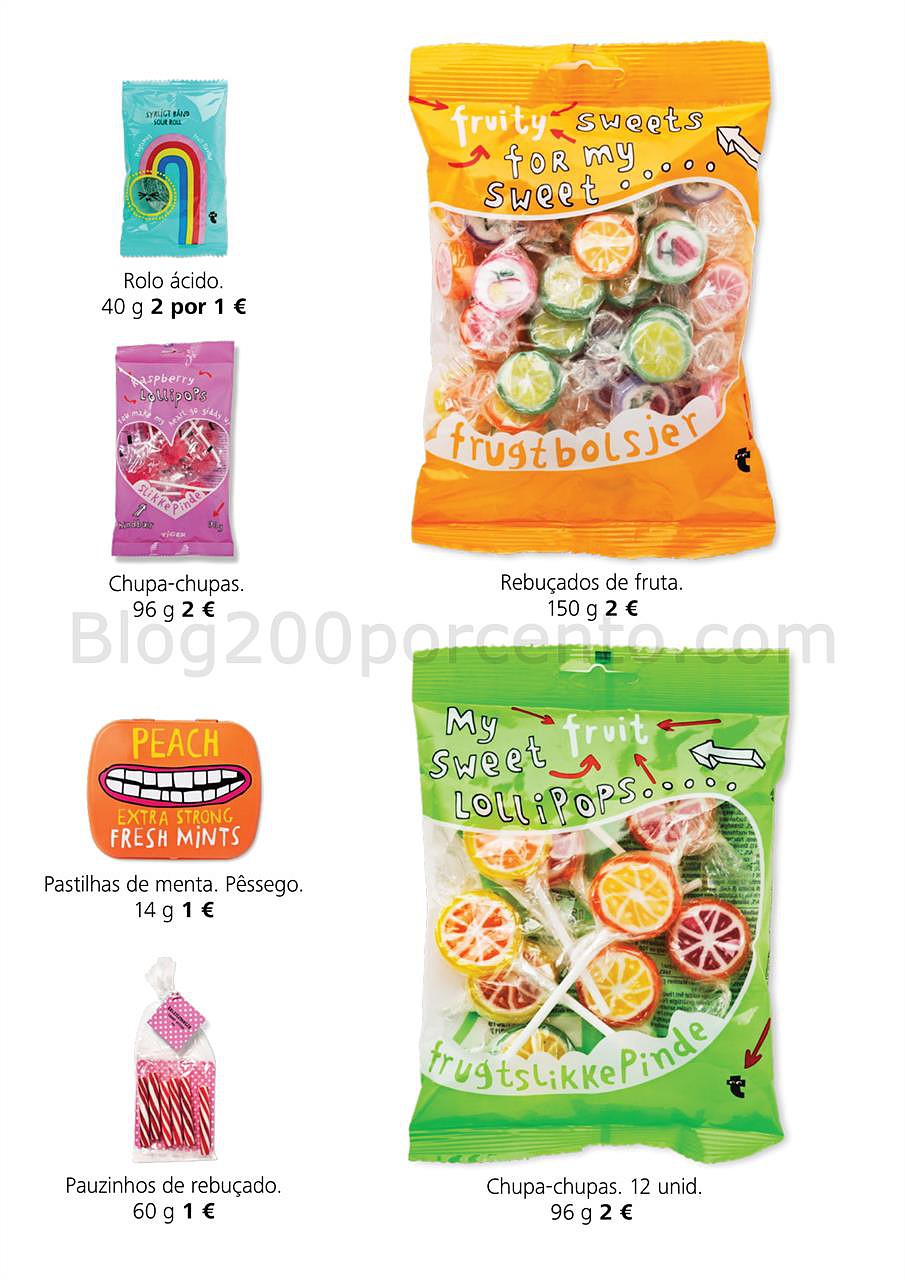 flying tiger outubro-22.jpg