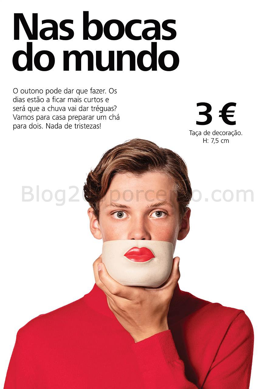 flying tiger outubro-24.jpg