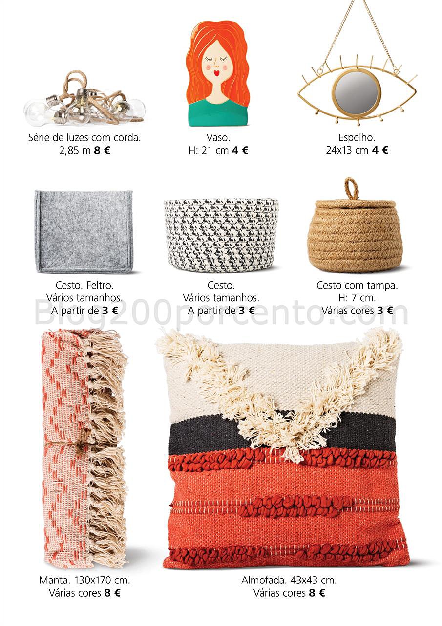 flying tiger outubro-25.jpg