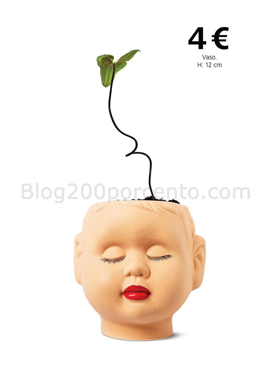 flying tiger outubro-26.jpg