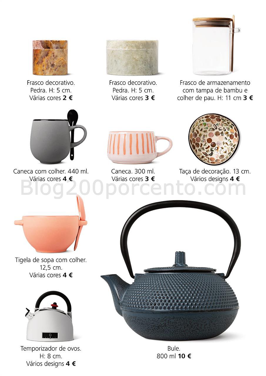 flying tiger outubro-27.jpg