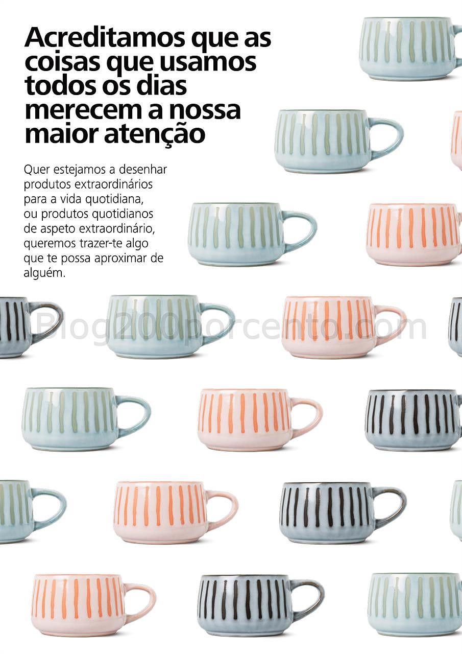 flying tiger outubro-28.jpg