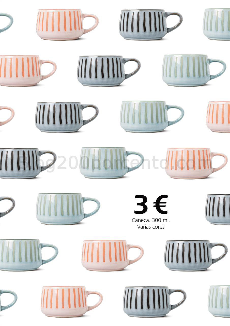 flying tiger outubro-29.jpg