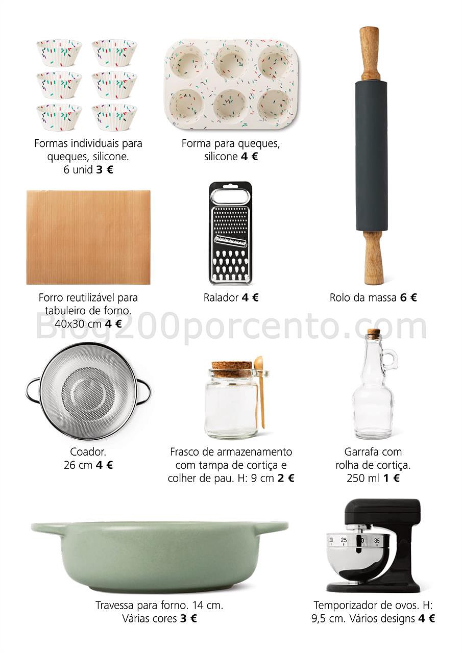 flying tiger outubro-30.jpg