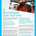 fnac até 22 julho_page-0004.jpg