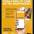 fnac até 22 julho_page-0062.jpg