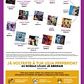 fnac geek_page-0002.jpg