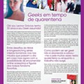 fnac geek_page-0003.jpg