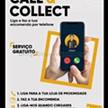 fnac geek_page-0004.jpg