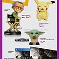 fnac geek_page-0005.jpg