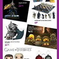fnac geek_page-0011.jpg