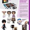 fnac geek_page-0013.jpg