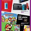 fnac geek_page-0036.jpg