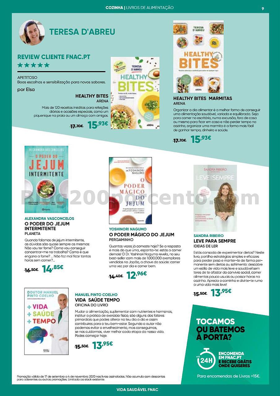 fnac vida saudável 17 setembro a 4 novembro-09.jpg