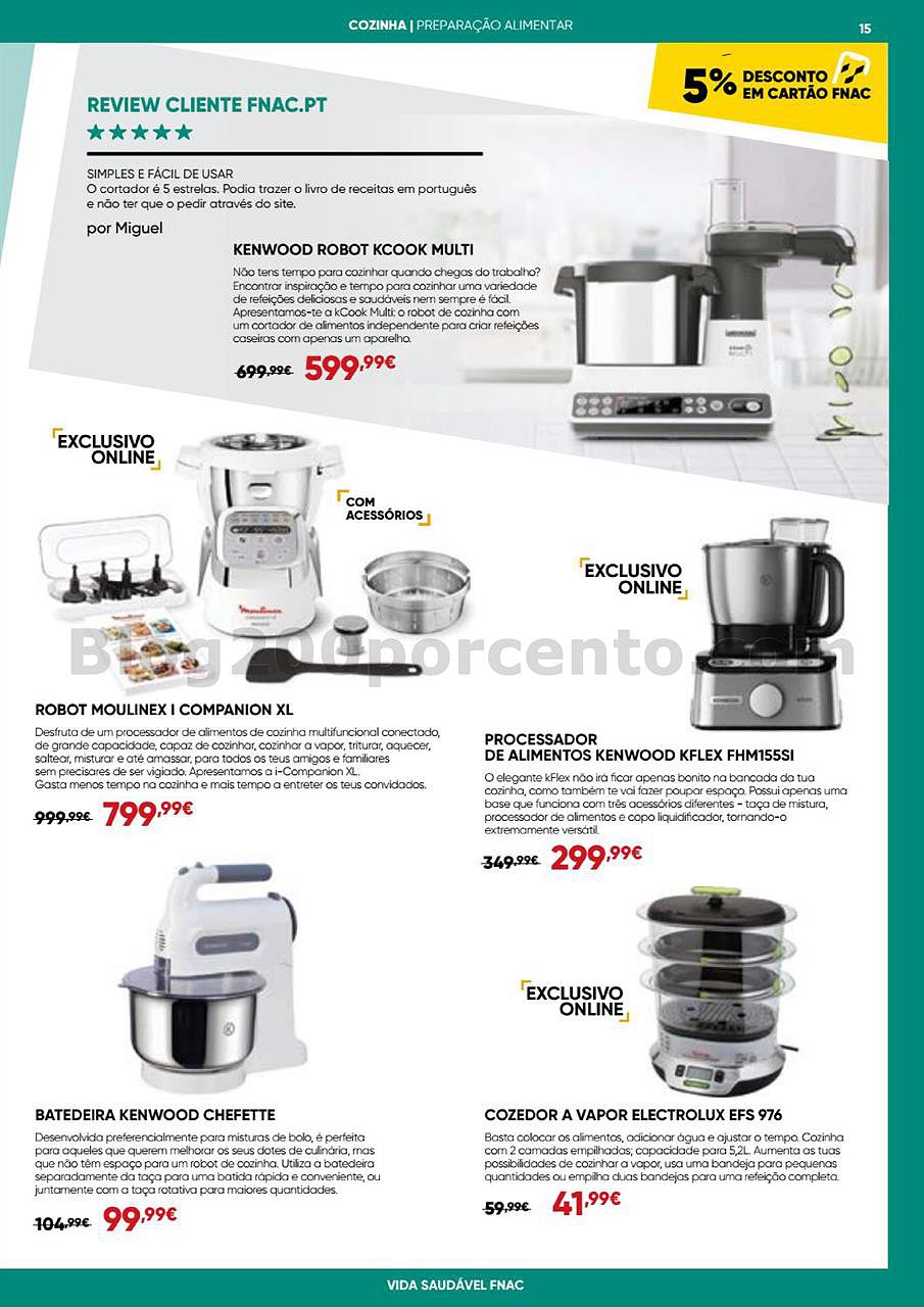 fnac vida saudável 17 setembro a 4 novembro-15.jpg