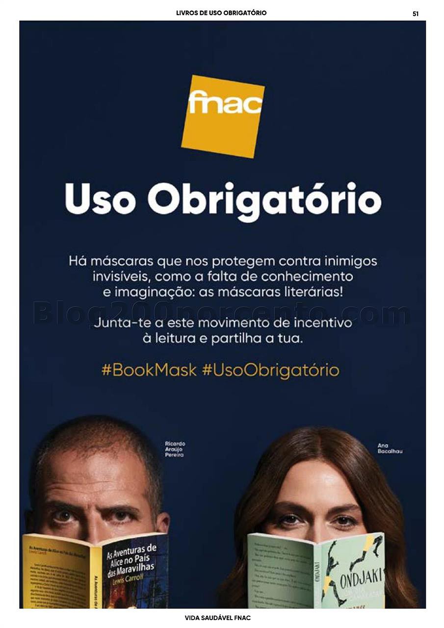 fnac vida saudável 17 setembro a 4 novembro-51.jpg