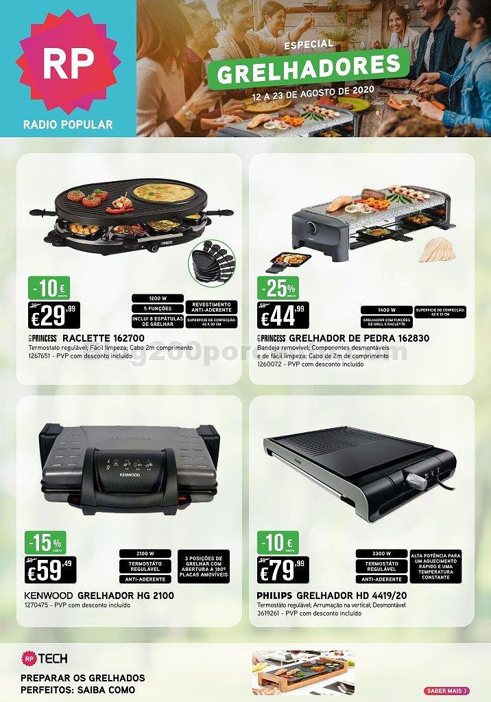 folheto-rp-especial-grelhadores p1.jpg