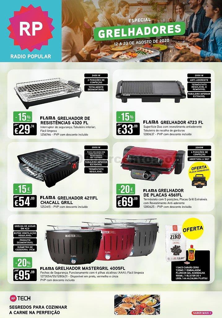 folheto-rp-especial-grelhadores p2.jpg