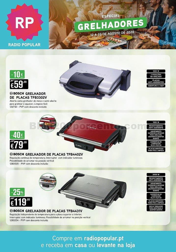 folheto-rp-especial-grelhadores p3.jpg