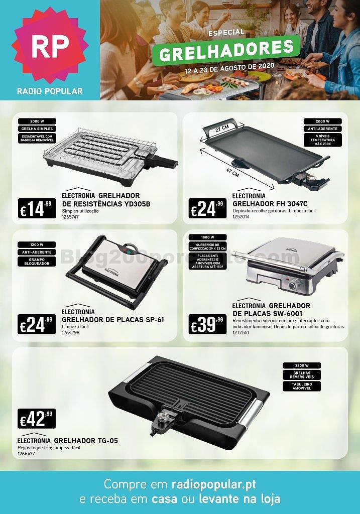 folheto-rp-especial-grelhadores p4.jpg