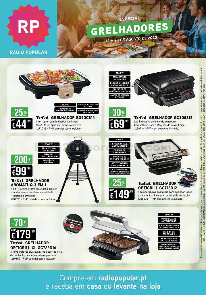 folheto-rp-especial-grelhadores p5.jpg