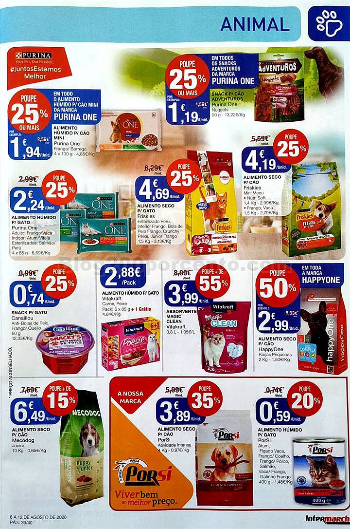 folheto Intermarché 6 a 12 agosto_39.jpg