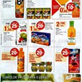 folheto Intermarché 9 a 15 julho_29.jpg