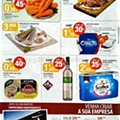 folheto Intermarché 9 a 15 julho_40.jpg