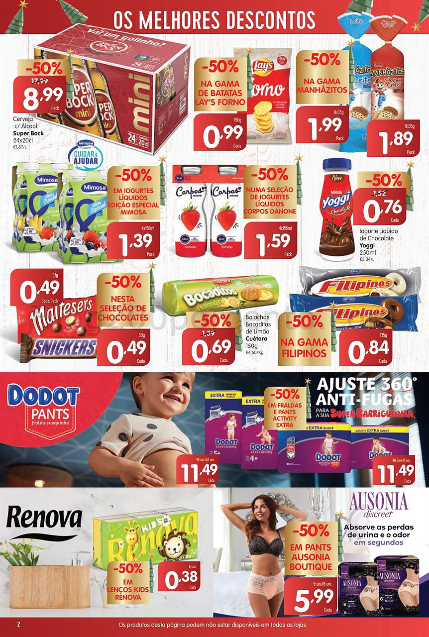 folheto marcas 50 minipreço-2.jpg