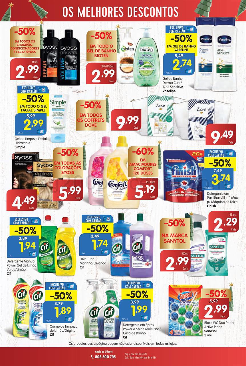 folheto marcas 50 minipreço-4.jpg