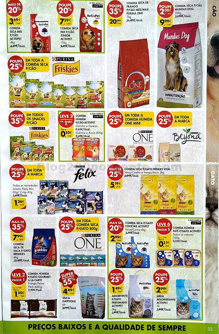 folheto pingo doce 11 a 17 agosto_33.jpg