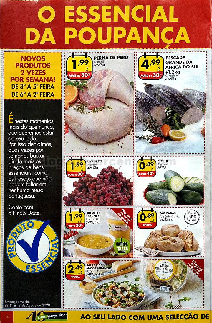 folheto pingo doce 11 a 17 agosto_4.jpg