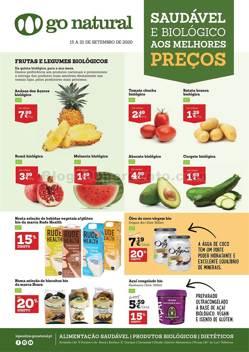 go natural 15 a 21 set-1.jpg