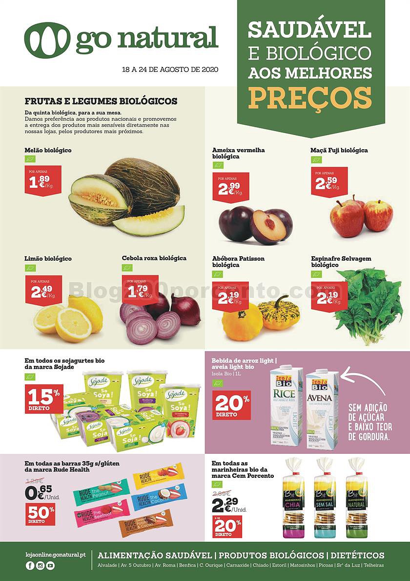 go natural 18 agosto (1).jpg